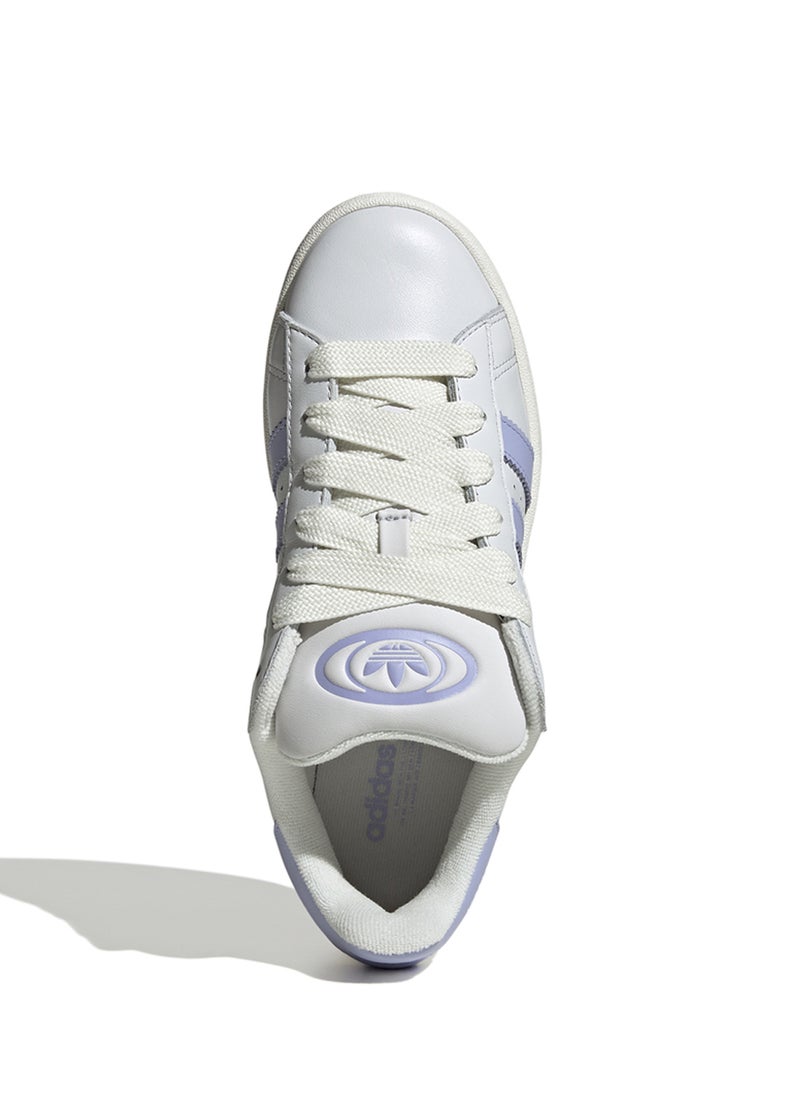 adidas Originals - Campus 00S - Image 1