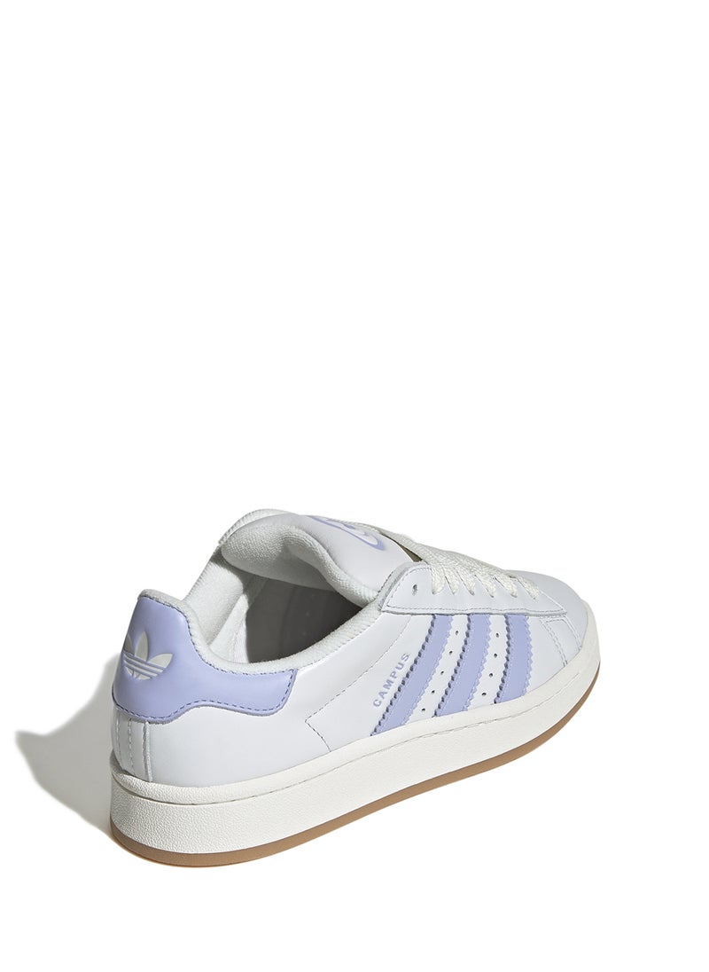 adidas Originals - Campus 00S - Image 1