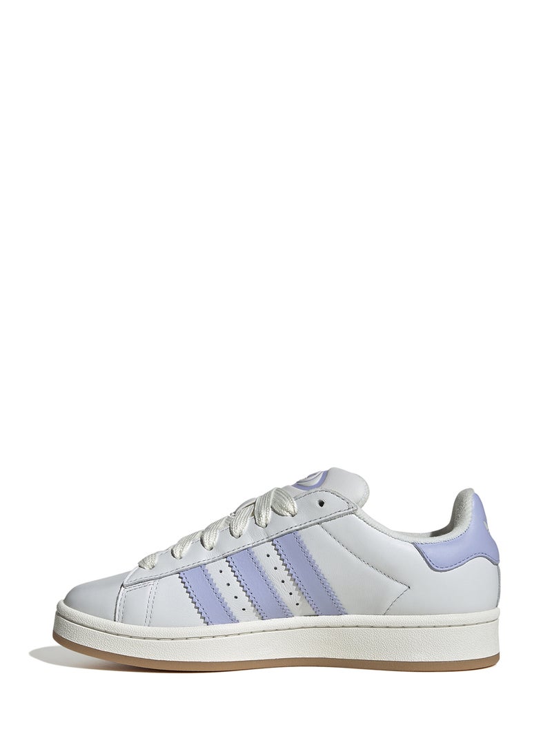 adidas Originals - Campus 00S - Image 1