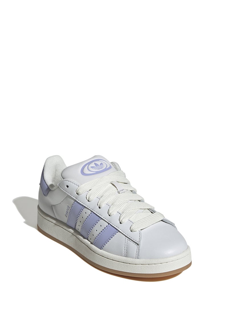 adidas Originals - Campus 00S - Image 1