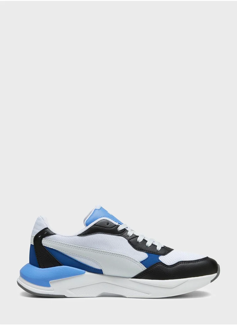 PUMA X-Ray Speed Lite