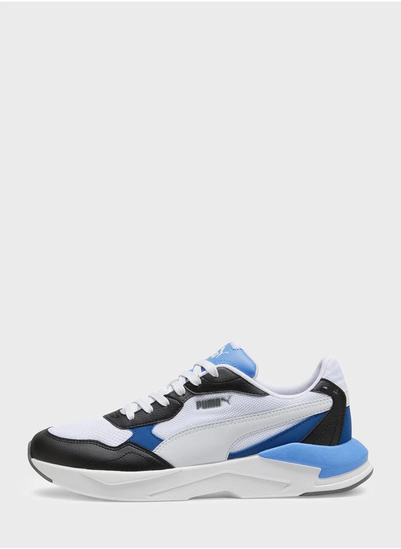 PUMA X-Ray Speed Lite