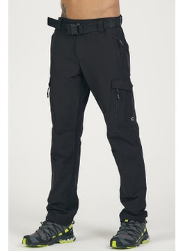 Argos Two Men's Trousers