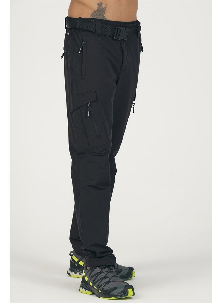 Q&Steinbock - Argos Two Men's Trousers - Image 1