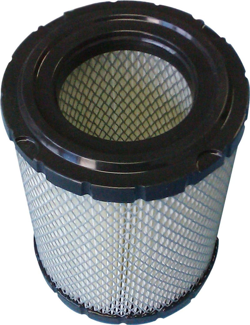 Bosch Automotive 5335WS Workshop Engine Air Filter - Image 2