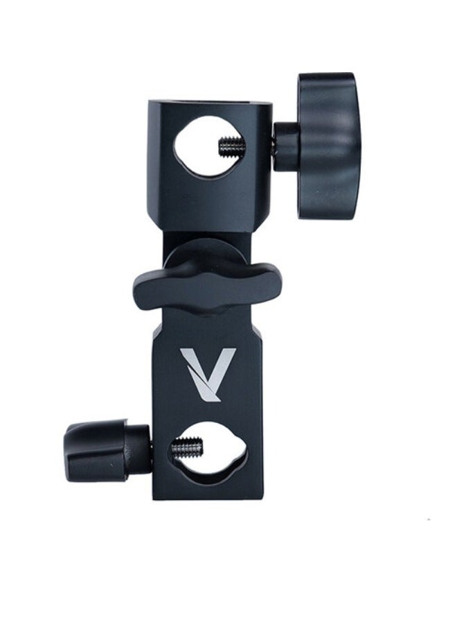 Aputure - Aputure Amaran F21x Bi-Color LED Flexible Fabric Light - Image 1