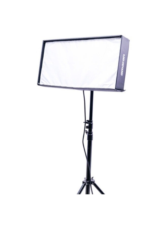 Aputure - Aputure Amaran F21x Bi-Color LED Flexible Fabric Light - Image 1