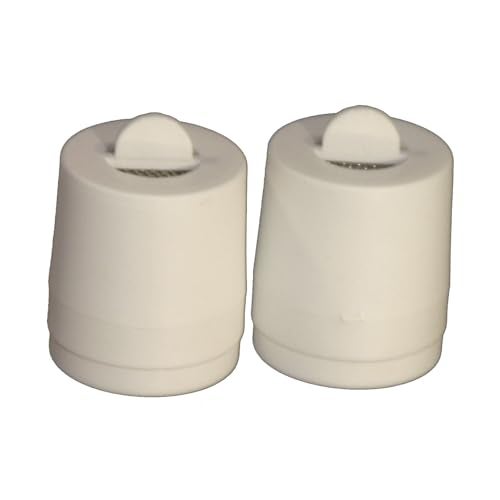 Inline Water Filters 84470 Washing Machine Replacement Filter (2-Pack) - Image 2