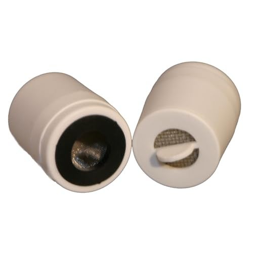 Inline Water Filters 84470 Washing Machine Replacement Filter (2-Pack) - Image 3