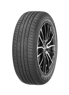 Car Tyre 215/70R16 100H