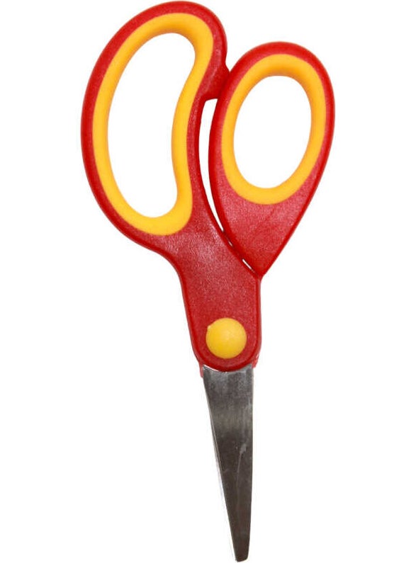 Ergo School Scissors - pzsku/Z5183C82FD63D4DD6E366Z/45/_/1730499218/76137232-0330-4361-8dd5-2600e241525a