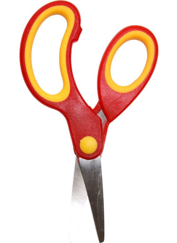 Ergo School Scissors - pzsku/Z5183C82FD63D4DD6E366Z/45/_/1730499229/caf21b71-23bb-4ecf-ab1b-5292ea383e2c