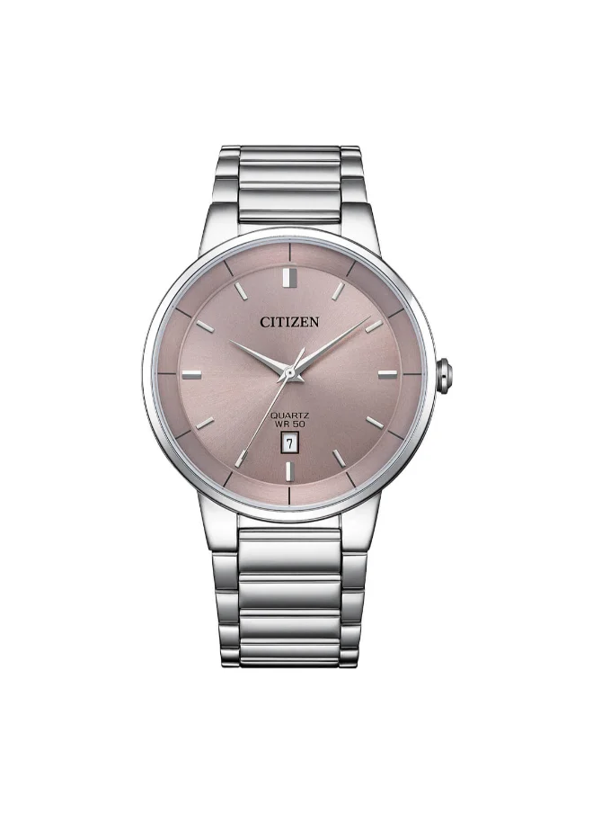 CITIZEN CITIZEN - Quartz Collection - BI5120-51Z