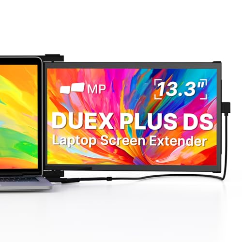 Duex Duex Duex Plus Ds 13.3 inch Z51842A49E49DE76C379EZ