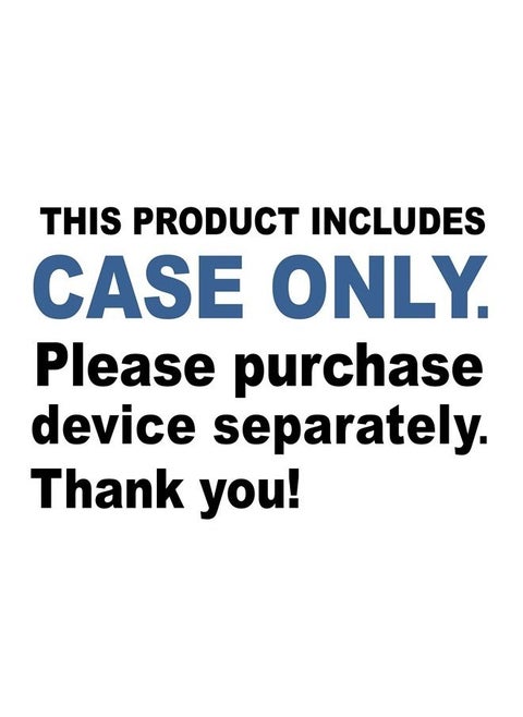 Case for Apple Magic Mouse 1 and Magic Mouse 2