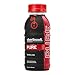 Cheribundi 100 Tart Cherry Juice Pure  Unsweetened Tart Cherry Juice  Athletes Recovery Drink  Promotes Restorative Sleep Muscle Recovery  Boosts Athletic Performance  8 floz 24 Pack - Image 2