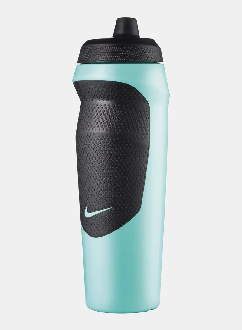 نايكي Hypersport Water Bottle