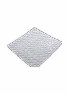 Y&D Cabinet Quiet Rubber Bumpers, 3M Adhesive Backing,Soft Close Pads(100Pcs)  - Image 1