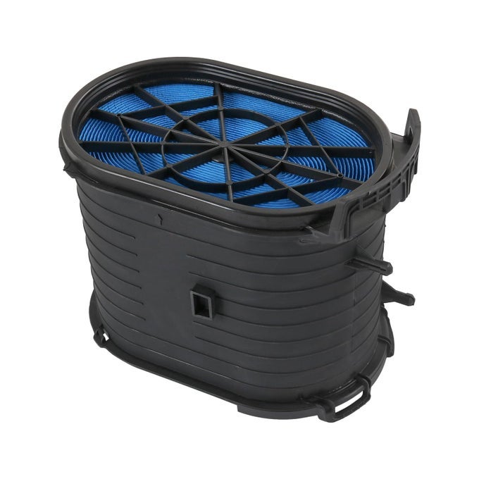 Air Filter Fa1778 Replacement For Ford 60L F250 F350 F450 F550 Super Duty V8 20032007 Excursion Power Stroke Diesel 20032005 4C3Z9601Aa 3C3U9601Bc Ca9516