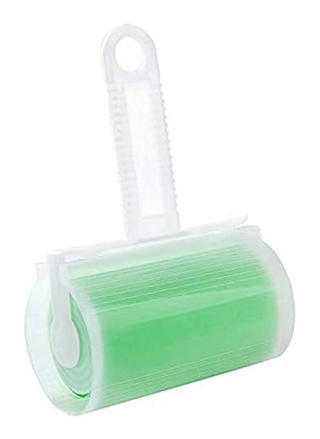 Golden Arrows Pet Hair Remover Reusable For Dogs And Cats  - Image 1