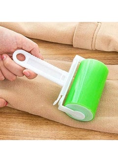 Pet Hair Remover Reusable For Dogs And Cats - pzsku/Z51856475637DF9C557E1Z/45/_/1717578459/defd93b7-b9be-4d79-a89f-904502577e49