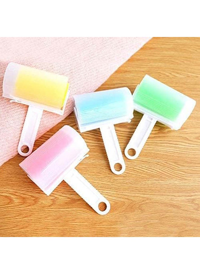 Golden Arrows Pet Hair Remover Reusable For Dogs And Cats  - Image 2