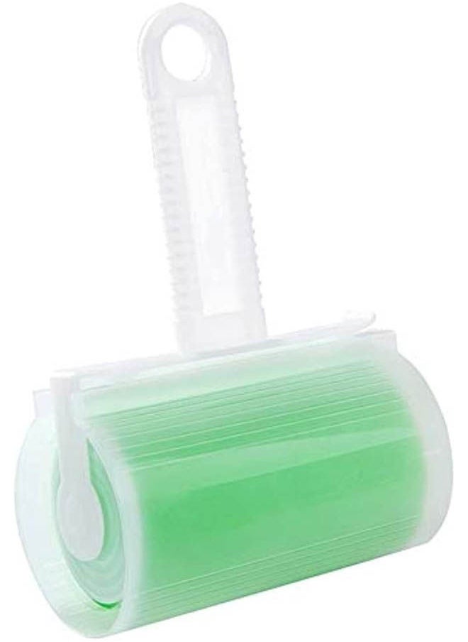 Golden Arrows Pet Hair Remover Reusable For Dogs And Cats  - Image 3