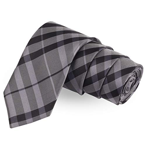 Peluche Mix N Match Necktie For Men - Image 1