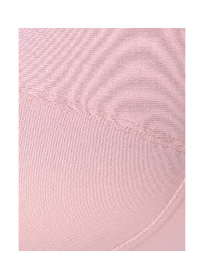 JOCKEY Jockey 1615 Women Wire free Non Padded Super Combed Cotton Elastane Stretch Full Coverage Everyday Bra with Soft Adjustable Straps  - Image 5