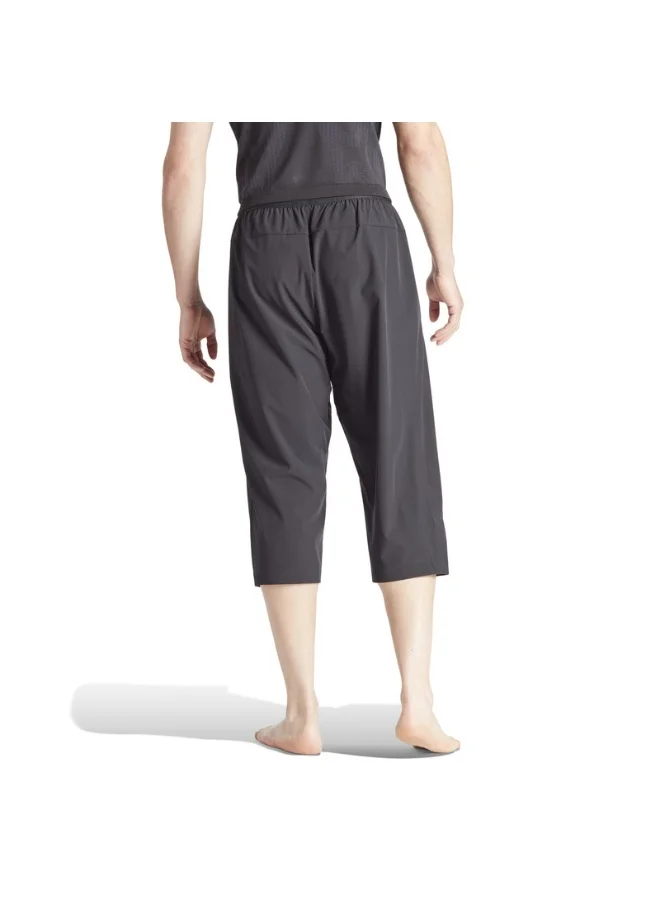 Adidas YOGA 3/4 PANT