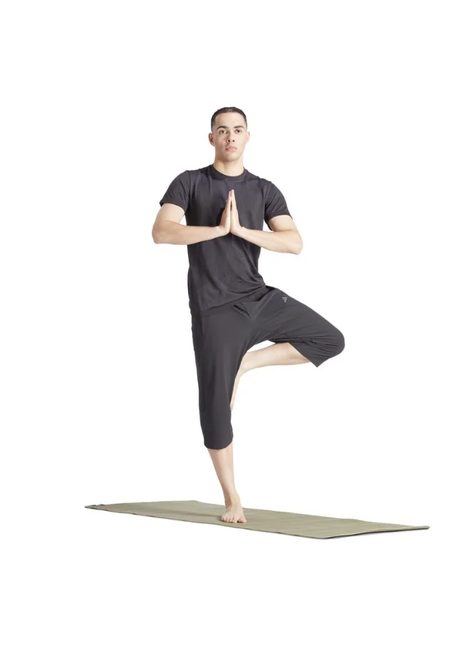 Adidas YOGA 3/4 PANT
