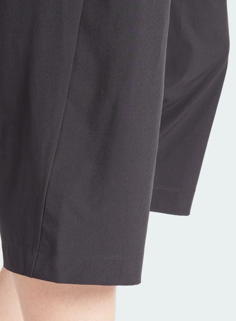 Adidas YOGA 3/4 PANT