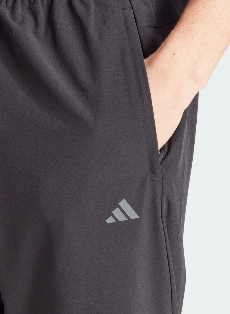 Adidas YOGA 3/4 PANT