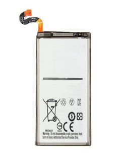 Original High Quality Replacement Battery For Samsung Galaxy S8 Plus