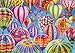 Buffalo Games Steve Sundram Sailing on The Wind 300 Piece Jigsaw Puzzle for Adults Challenging Puzzle Perfect for Game Nights Finished Size is 2125 x 1500 - Image 3