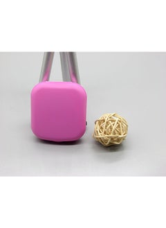 Generic Mini Contact Lens Case  - Image 5