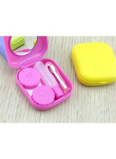 Generic Mini Contact Lens Case  - Image 4