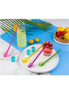 Elite Spoon Set of 4 - pzsku/Z518633A69D5CD7B5FE82Z/45/_/1725792096/fad35a49-c589-4c7f-b305-5c1b605f83a1