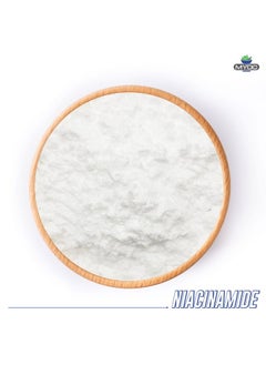 Niacinamide -3.9Oz Pure Niacinamide Powder, Niacinamide Powder Cosmetic Grade, Diy Niacinamide Powder For Serum & Cream - pzsku/Z51863E9FC6E992D250A3Z/45/_/1734437660/d881772d-6cae-47b8-a6b6-b7c9d7fc7fc0