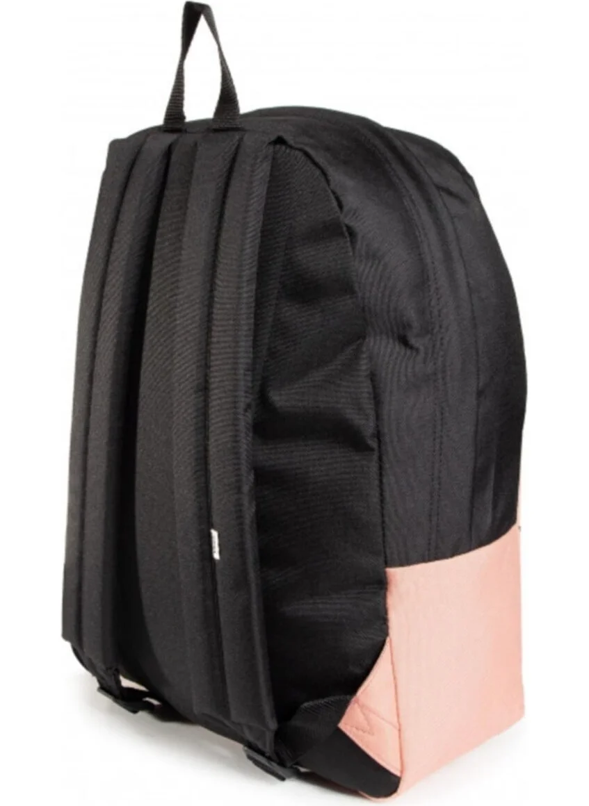 نيكادو Street Sport Realm Bag Rose Dawn - VN0A49ZJZLS1