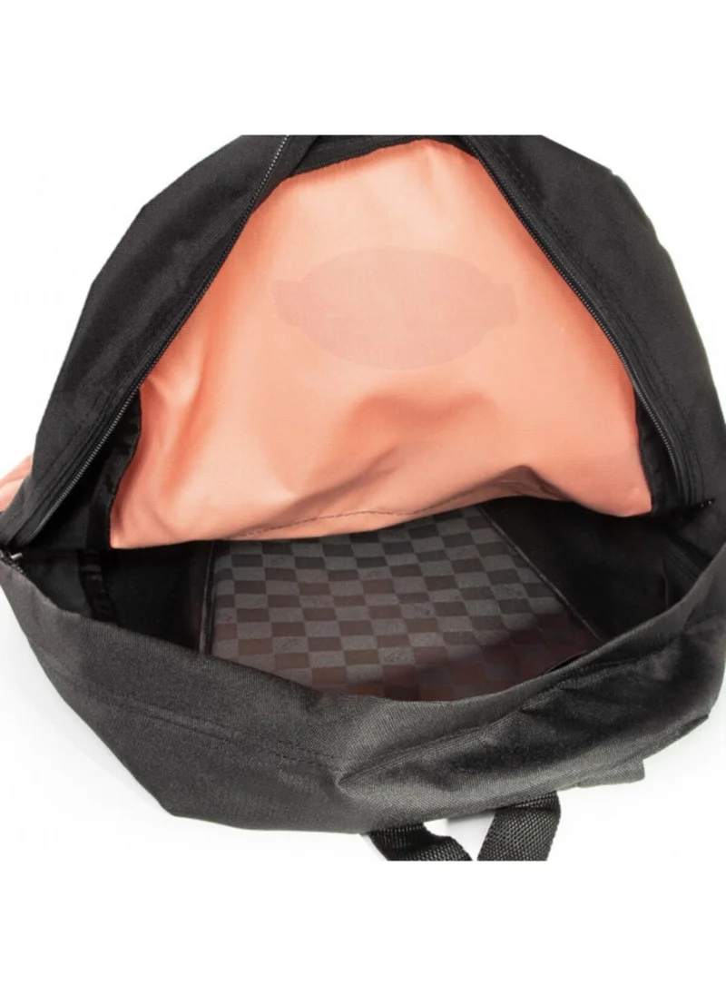 نيكادو Street Sport Realm Bag Rose Dawn - VN0A49ZJZLS1