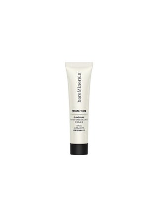 Mini Prime Time Original Pore-Minimizing Primer - pzsku/Z5186630971A5EE05B798Z/45/_/1692303856/22b69df1-101e-4859-988e-53e33873130a