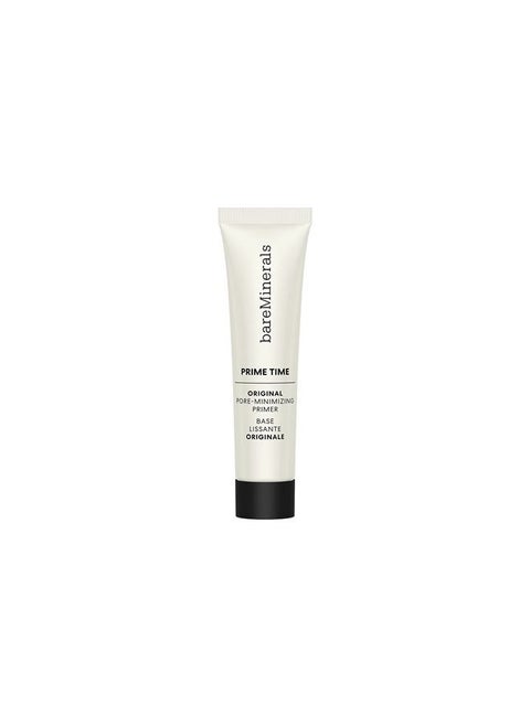 Mini Prime Time Original Pore-Minimizing Primer