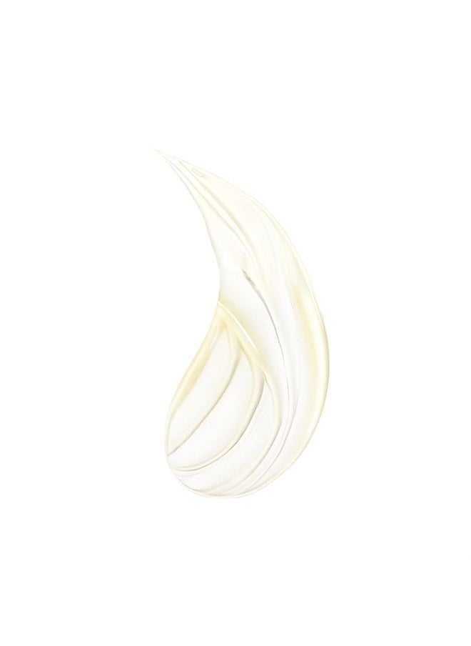 Mini Prime Time Original Pore-Minimizing Primer
