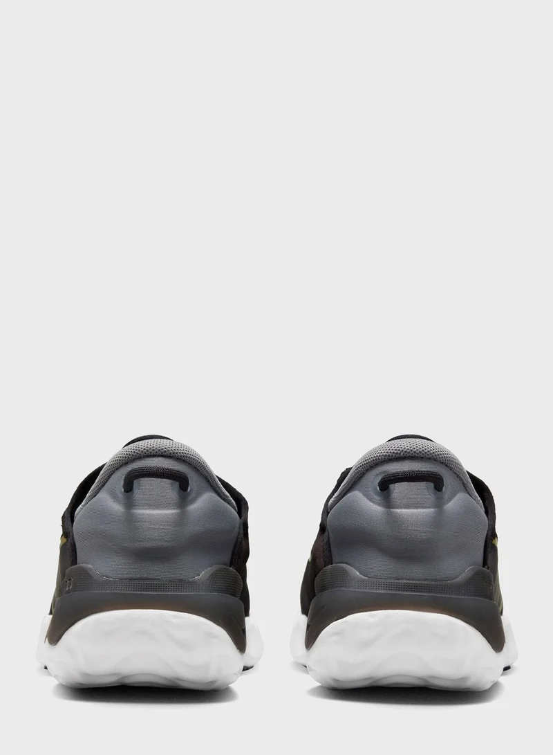 Nike Youth React Flow Gs