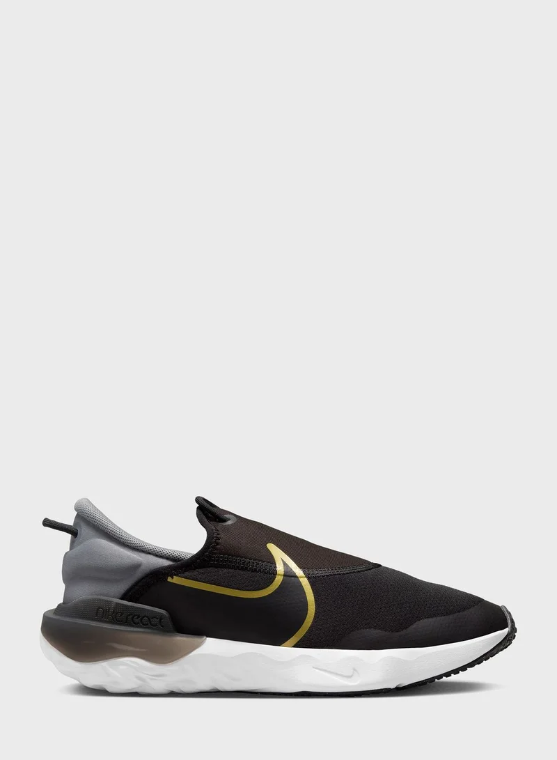 Nike Youth React Flow Gs