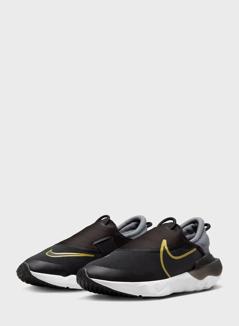 Nike Youth React Flow Gs