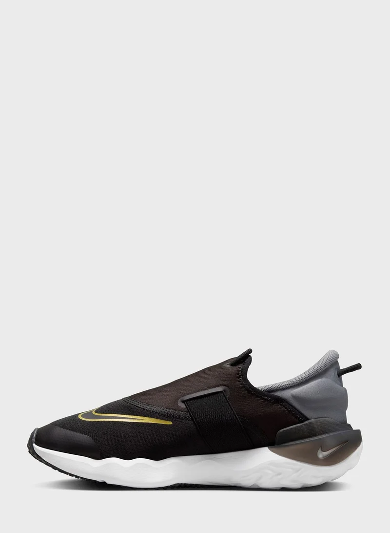 Nike Youth React Flow Gs