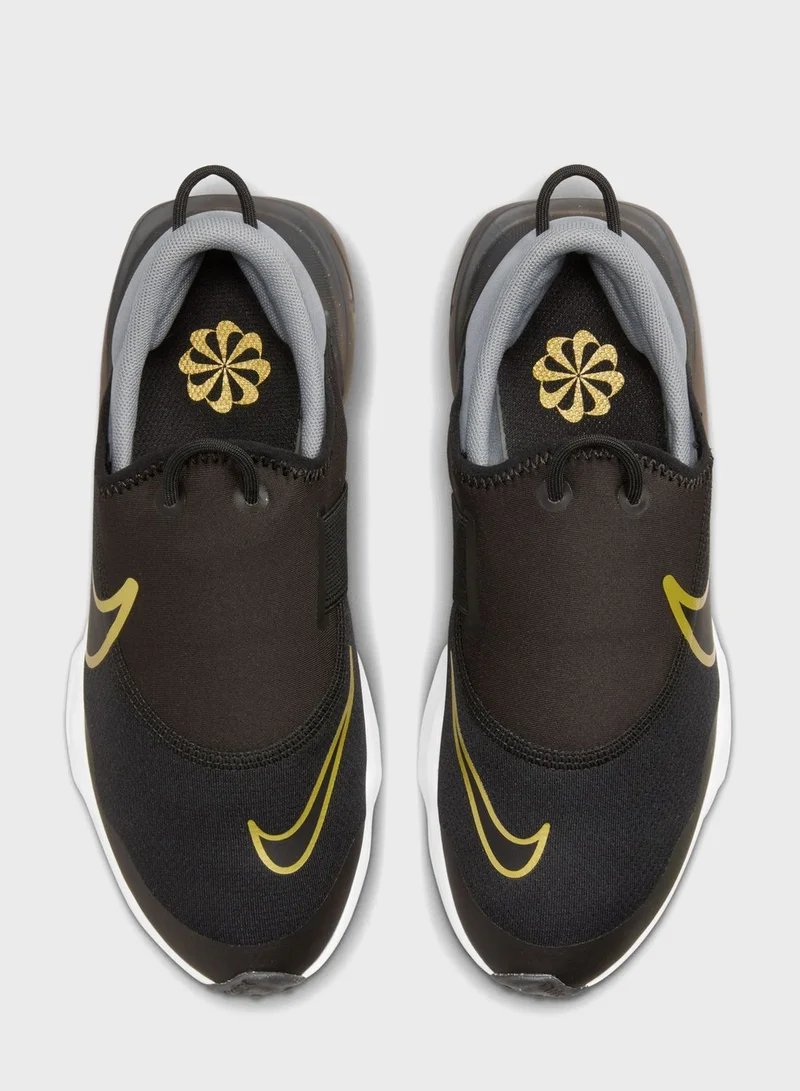 Nike Youth React Flow Gs