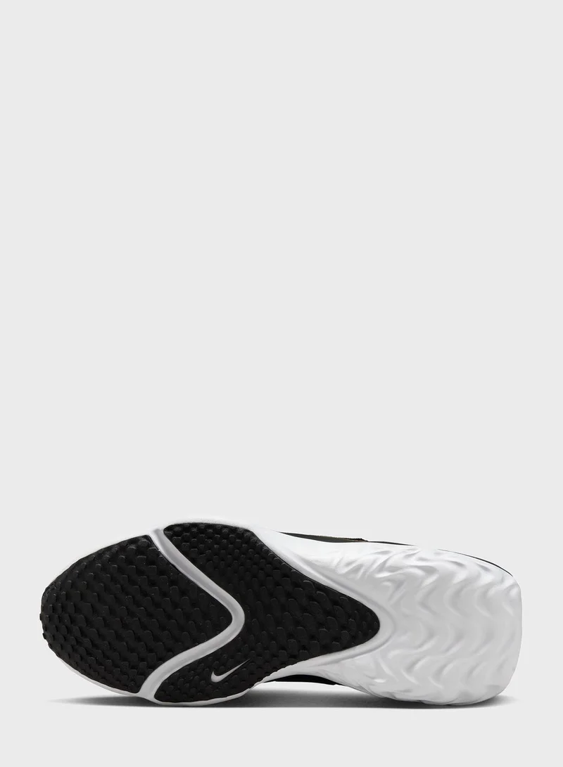 Nike Youth React Flow Gs